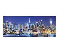 Paysage City Lights Diamond Dotz DD10065 G