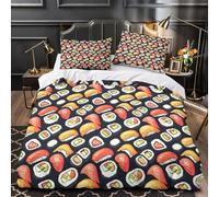 Paysage de Toscane Parure de Lit Imprimé en 3D Microfibre résistante Léger Campagne italienne Housse de Couette Ultra Douce Fermeture Éclair Confortable for couple amoureux Super king（260x220cm）