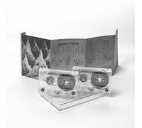 Paysage D'Hiver - Die Berge