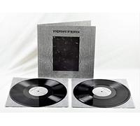 Paysage D'Hiver - Einsamkeit [New Vinyl LP] Black, Gatefold LP Jacket, 180 Gram