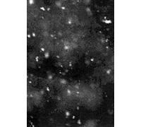 Paysage D'hiver - Einsamkeit -Digi-