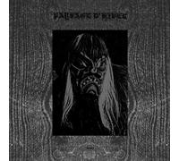 Paysage D'hiver - Geister [Import]