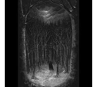 Paysage d'Hiver - Im Wald [Import]