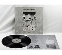 Paysage d'Hiver - Schattengang (180 Gr Black Vinyl)