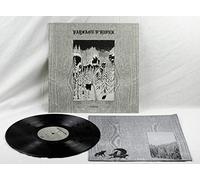 Paysage d'Hiver - Schattengang