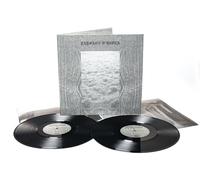 Paysage D'Hiver - Schnee