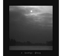 Paysage D'hiver - Schwarza Feus & Schwar, a Haudiga Fluag