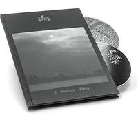 Paysage D'hiver - Schwarza Feus & Schwar, a Haudiga Fluag