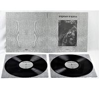 Paysage D'Hiver - Steineiche [New Vinyl LP] Black, Gatefold LP Jacket, 180 Gram