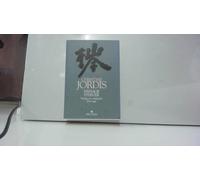 Christine Jordis – Paysage d'hiver: Voyage en compagnie d'un sage – Broché