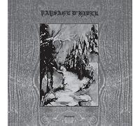 Paysage D'hiver - Winterkalte