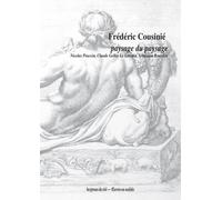 Paysage Du Paysage - Nicolas Poussin, Claude Gellée Le Lorrain, Sébastien Bourdon