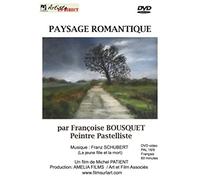 Paysage Romantique