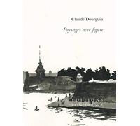 Paysages avec figure