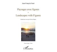 Paysages Avec Figures