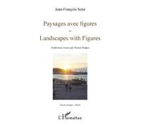Paysages Avec Figures