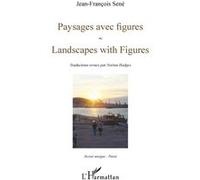 Paysages Avec Figures