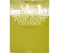 PAYSAGES CELTIQUES G