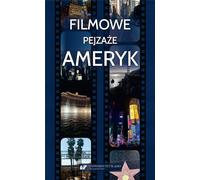 Paysages cinématographiques des Amériques