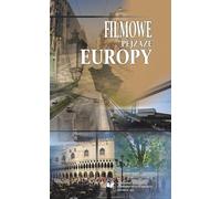 Paysages cinématographiques d'Europe