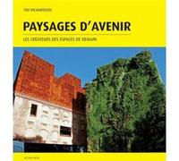 Paysages d'avenir