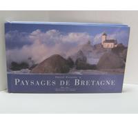 Paysages de Bretagne