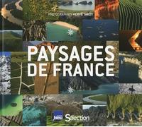 Paysages de France