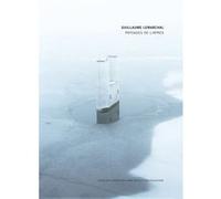 Paysages de l'après: Prix de la fondation Hsbc 2008