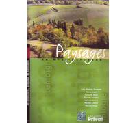 Paysages De Midi-Pyrénées