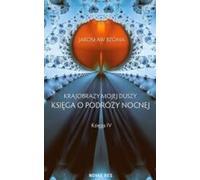 Paysages de mon âme Livre IV