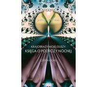 Paysages de mon âme Livre VI Codex Gigas