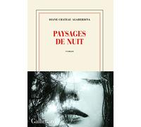 Paysages de nuit