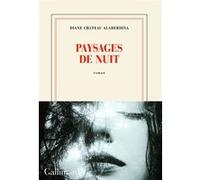 Paysages de nuit