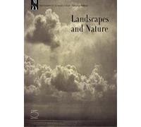 Paysages et nature (en anglais)