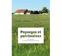 PAYSAGES ET PATRIMOINES
