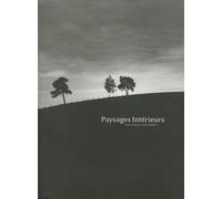 Paysages Intérieurs