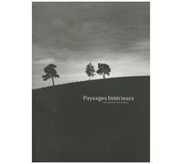 Paysages Intérieurs