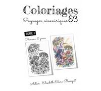 Paysages Oisoniriques - 1