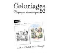 Paysages Oisoniriques - 2