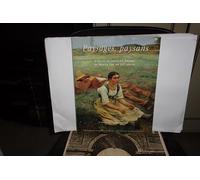 Paysages, paysans: L'art et la terre en Europe du Moyen âge au XXe siècle, [exposition, Paris, 25 mars-26 juin 1994 , Bibliothèque nationale de France