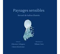 Paysages Sensibles
