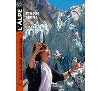 Paysages Sonores