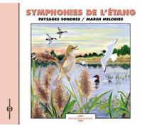 Paysages Sonores