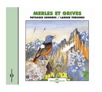 Paysages Sonores