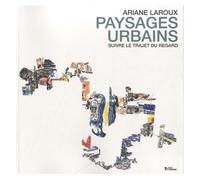Paysages Urbains
