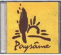 Paysâme - 20 Titres Pour Les 20 Ans De La Confédération Paysanne