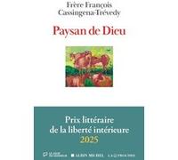 Paysan De Dieu