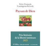 Paysan De Dieu