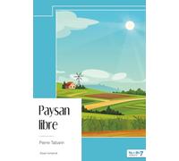 Paysan libre