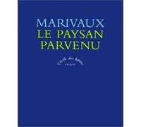 Paysan parvenu (Le)